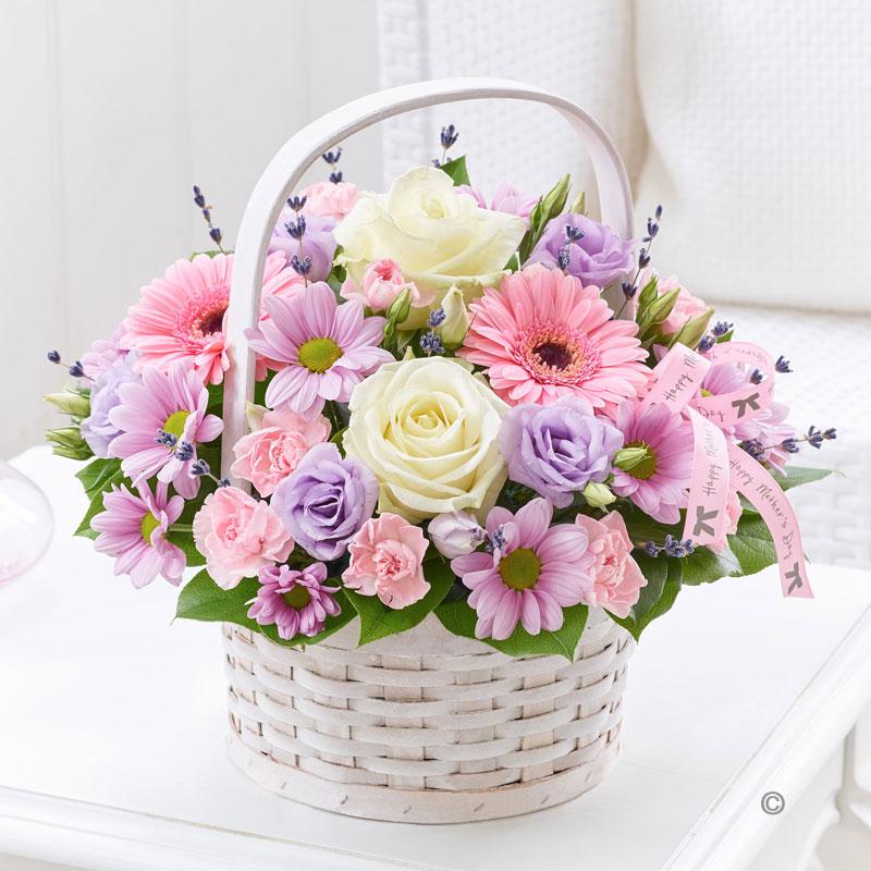 How To Pick The Perfect Mother s Day Flowers Abi s Arrangements how-to-pick-the-perfect-mother-s-day-flowers-abi-s-arrangements