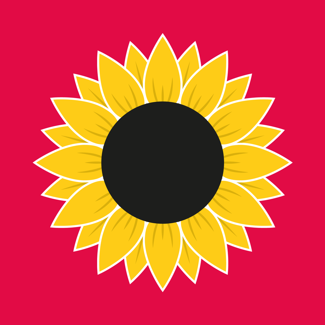 Flower Delivery in Silverdale