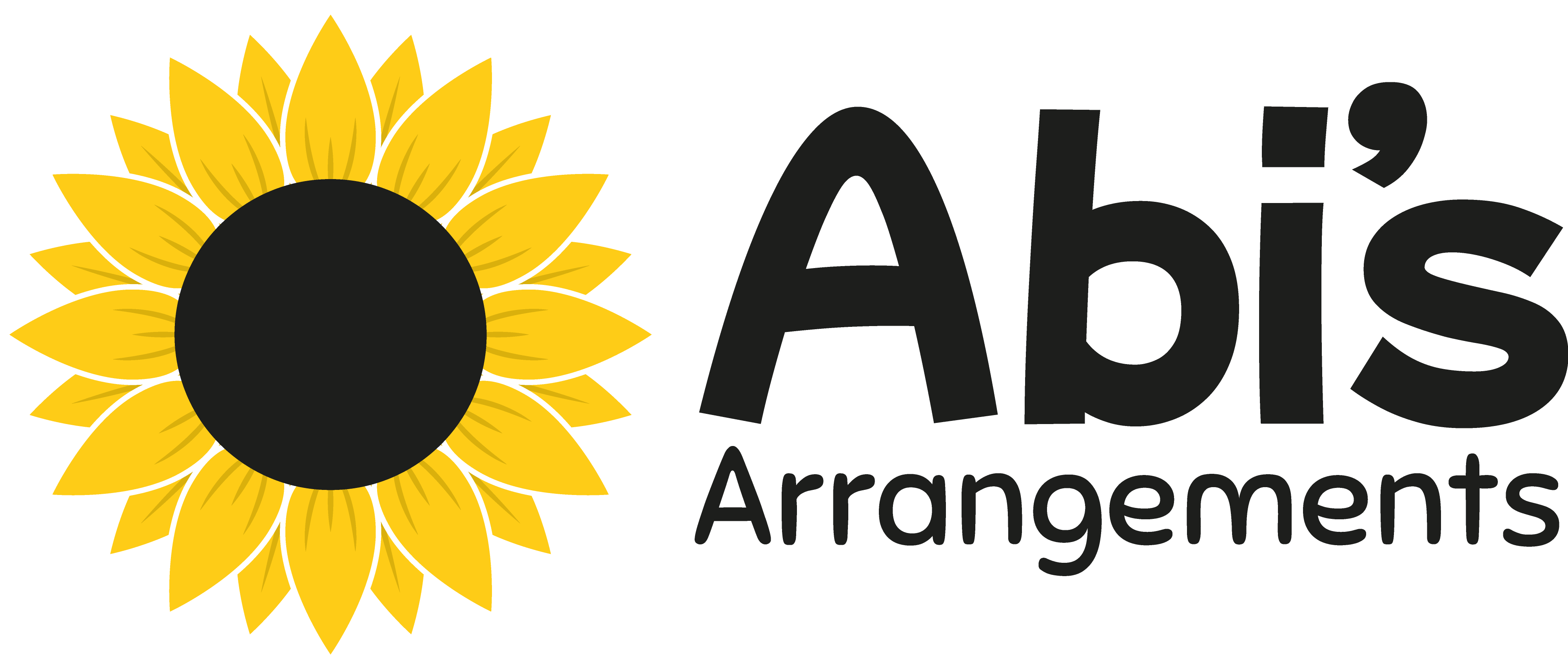 Abi's Arrangements