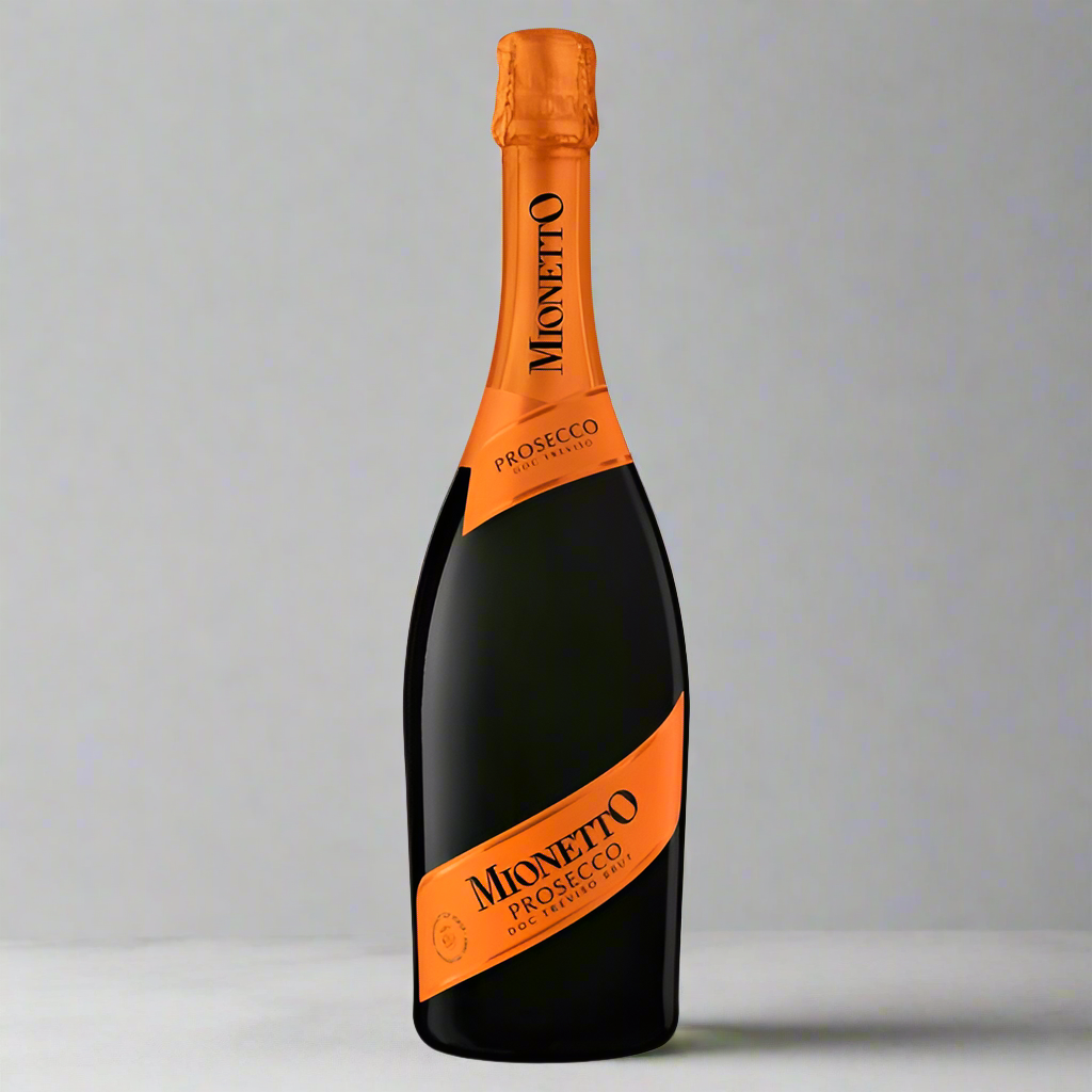 Prosecco
