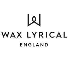 Wax Lyrical Reed Diffusers