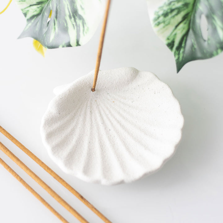 Incense Stick Holder
