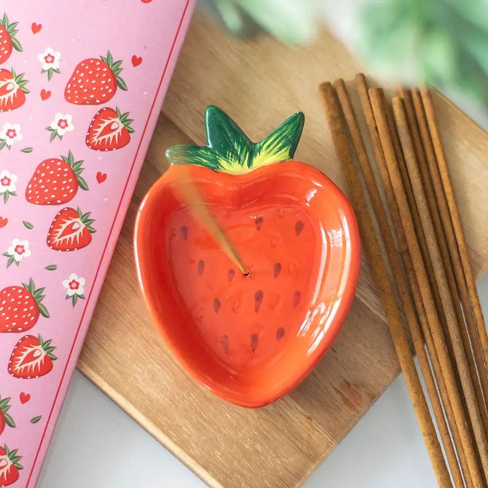 Incense Stick Holder
