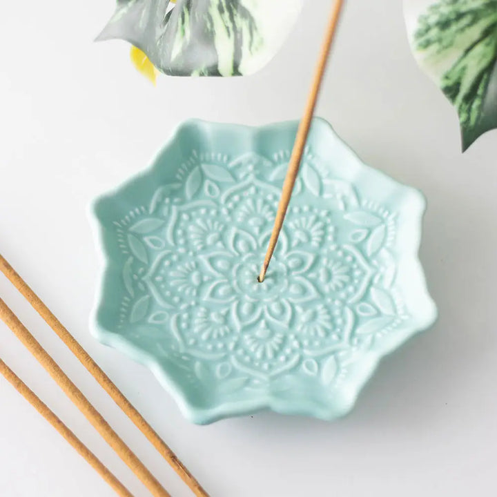 Incense Stick Holder